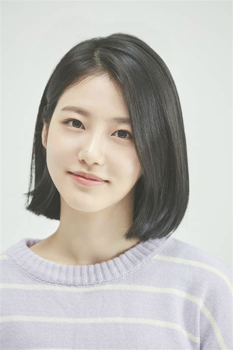 shin ye eun age|shin ye eun asianwiki.